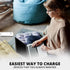 USB Extension Cord Socket | WBM SMART